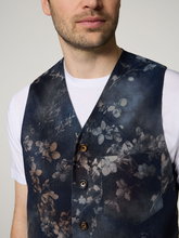 Bild von Weste aus Baumwolle