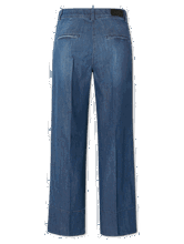 Bild von Jeans-Culotte MIA