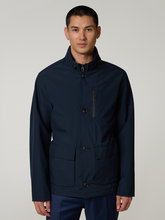 Image sur Veste imperméable