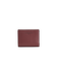 Image de WALLET M THEA