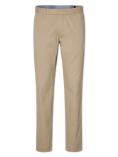 Image sur Pantalon chino slim STRETCH