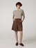 Image de BERMUDA SHORT LANG UNI