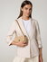Bild von THE DUAL CHAIN MINI BAG