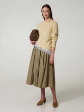 Bild von Pullover mit Kaschmir