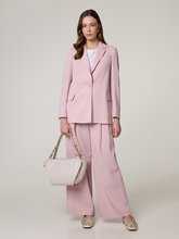 Bild von Marlenehose FLORENCE