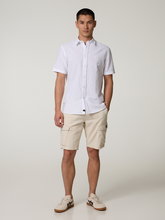 Image sur Short cargo