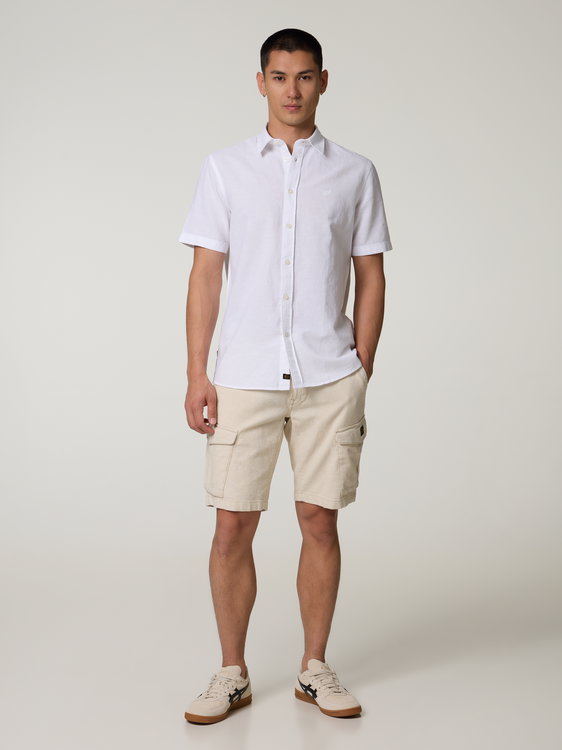 Image sur Short cargo