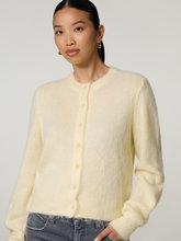 Bild von Strickjacke GLENNA