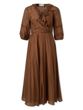 Bild von Blusenkleid IBLRADENTE