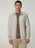 Image de BLOUSON