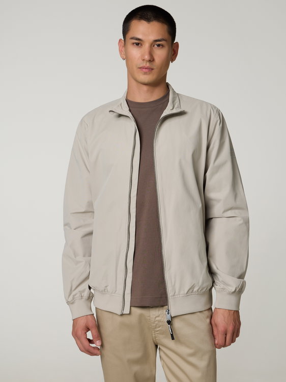 Image sur Blouson PIKES