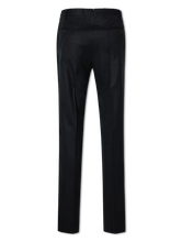 Image sur Pantalon en laine vierge ANTHRA