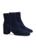 Bild von STIEFELETTE