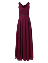 Image sur Robe de soirée