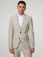 Image sur Costume 3 pièces Slim Fit