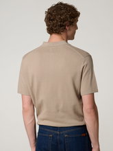 Bild von Poloshirt im Slim Fit