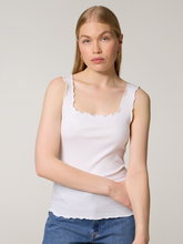 Bild von Rippentop O FRILL