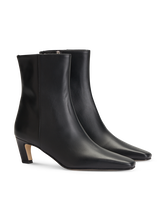 Bild von Stiefeletten PHAEDRA