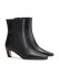 Bild von PHAEDRA STIEFELETTE