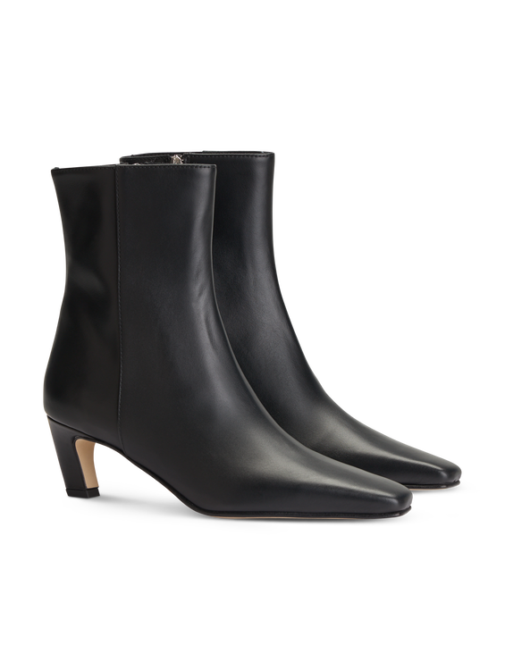 Bild von Stiefeletten PHAEDRA