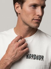 Bild von T-Shirt im Tailored Fit BIRDSALL