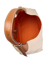 Bild von Hobotasche THE BELTED SACK