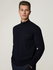 Bild von PULLOVER