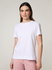 Bild von Rundhals T.-Shirt