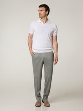 Image sur Pantalon coupe classique JSTONE