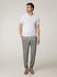 Bild von Hose