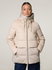 Image de JACKE STOFF MIX MIT KP