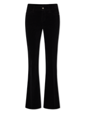 Bild von Hose PARIS FLARED