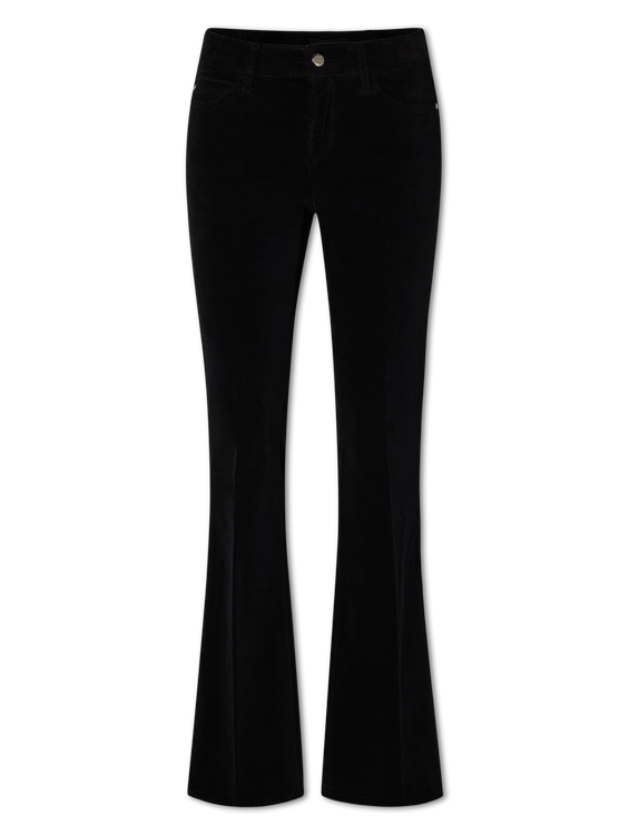 Bild von Hose PARIS FLARED