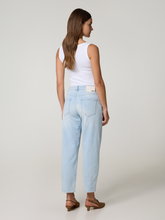 Bild von Jeans ELIN