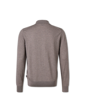 Bild von Strickjacke H-HELBERT