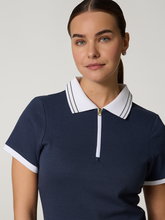 Bild von Tenniskleid VALENTINA