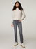Bild von CICI HOSE 5 POCKET