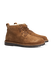 Bild von SHEARLING BOOTS