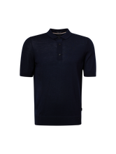 Image sur Polo NOLANO