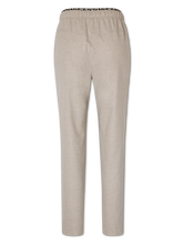 Bild von Hose RHODOS