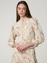 Bild von Blazerjacke MARYLINDEA NS