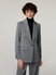 Bild von Basicblazer