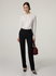Image de Herrenhose