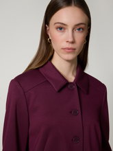 Bild von Blazer im Cropped Fit