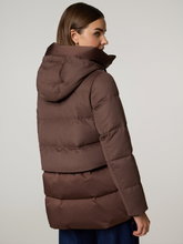 Bild von Daunenjacke KEIKO