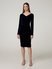 Image de Cocktailkleid