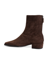 Image sur Bottines KAIA