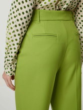 Bild von Businesshose UMICO