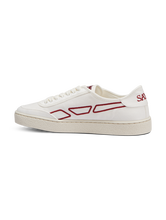 Bild von Sneaker
