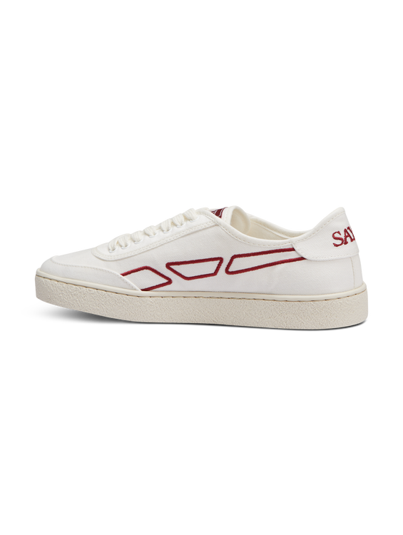 Bild von Sneaker
